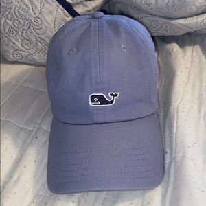 Vineyard Vines Adjustable Hat
